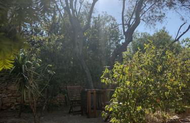 Loft avec jardin en ville et parking - Foto 3