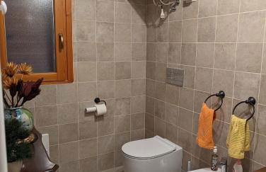 Villa del Capitano - Foto 12