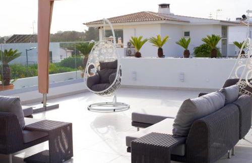 Luxury Villa Aleana - Foto 26