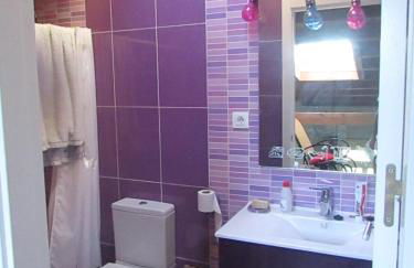 LA LOBERA (VALLE DEL TIETAR) - Photo 9