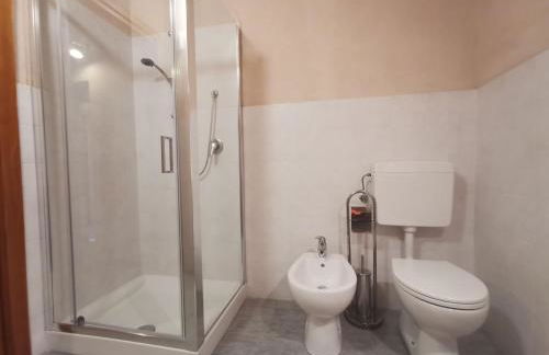 Hostdomus - Le Petite Garnotte - Foto 21