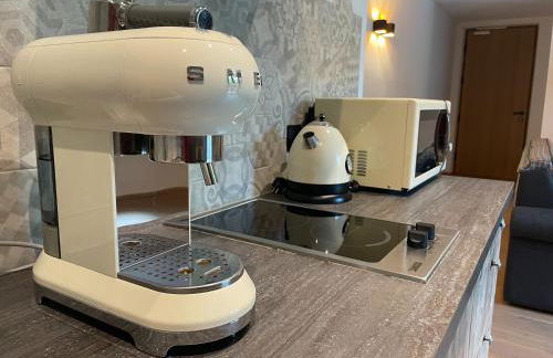 SchartnerAlm - Foto 60