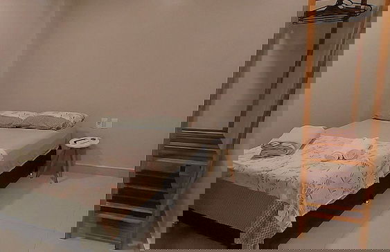 Morada do Sol Suítes - Foto 24