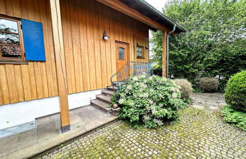 Allgäuer Wanderglück - Foto 6