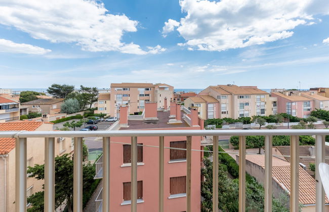 Le Solarium - Photo 21