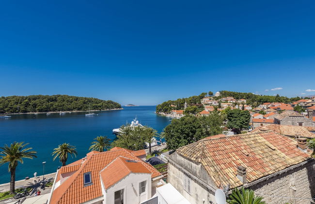 Casa Antika Suites - Foto 62