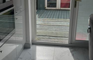 Home away from Home - Foto 36