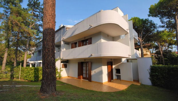 Terraced House 700mt From the sea - Photo 2, Primary image