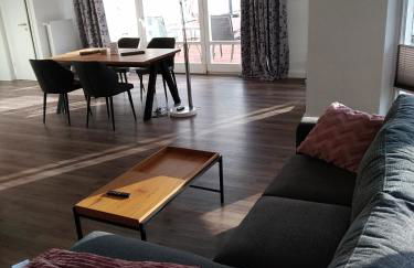 Ferienwohnung Christine - Foto 15