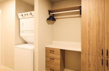 The Dylin - Photo 72