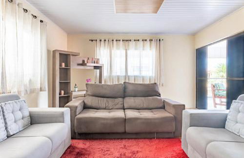 Casa Enseadas dos Corais - Cabo de Santo Agostinho - Foto 35