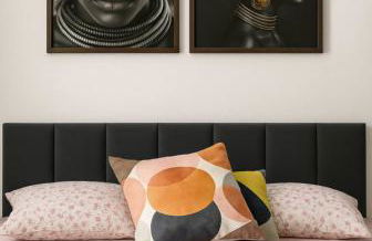 Apartamento Aconchego - Foto 1