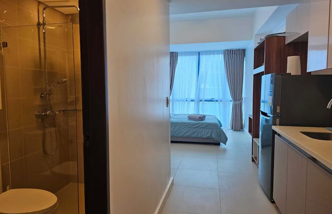 38 Park Avenue Condominiums - Photo 22