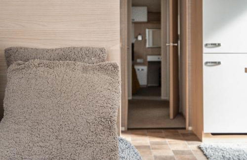 Lyons Retreat - Foto 6