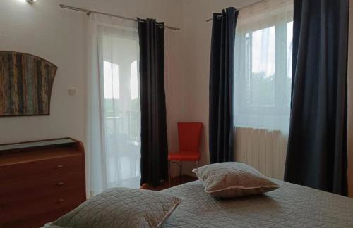 Villa Hilda - Foto 43