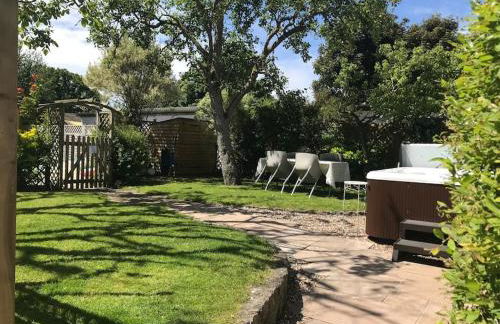 The Nookery - Foto 39