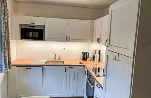 Holiday Home Landhaus by Interhome - Foto 4