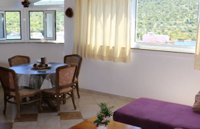 Apartments Juras - Foto 49