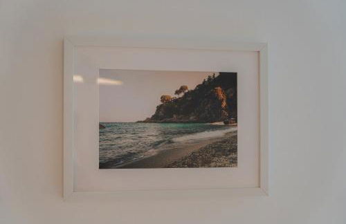 Tiny house in the historic centre of Soverato - Foto 25