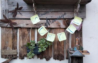 Encanto en el Moncayo - Photo 20