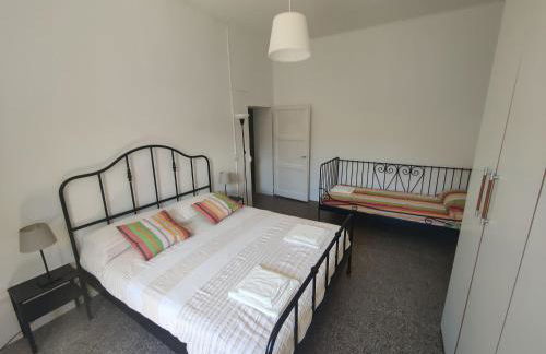 Populonia corso apartment - Foto 11