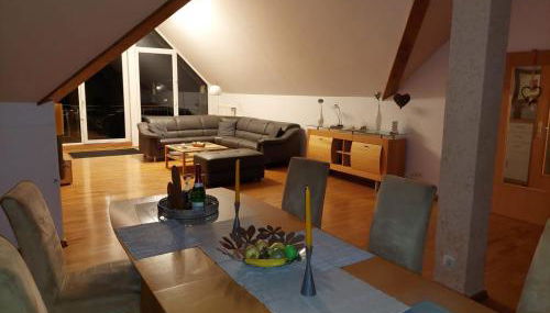 Eurode grenzenlos - Drei Länder in greifbarer Nähe - Foto 5