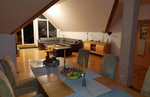 Eurode grenzenlos - Drei Länder in greifbarer Nähe - Foto 5