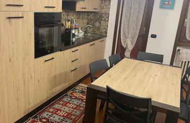 Casa Adriana Foppolo 3 camere da letto - Photo 6