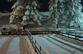 IL F A G G E T O - Terminillo - Foto 28