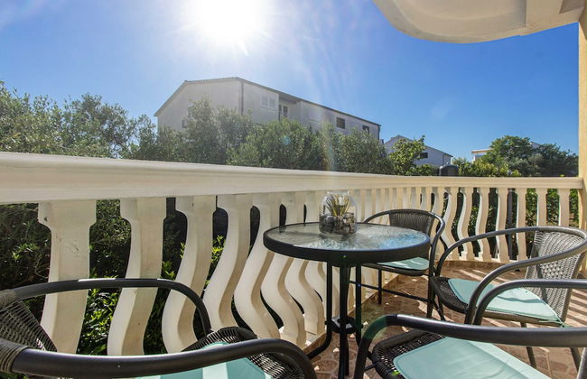 Apartments N&N - Photo 45