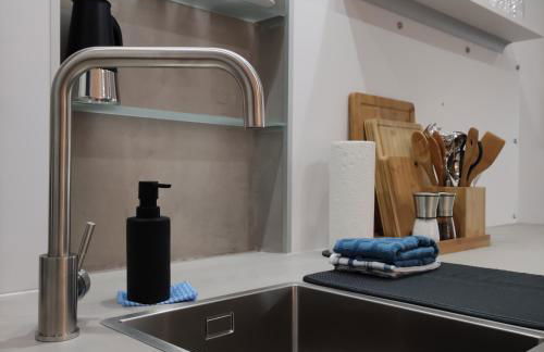 Appartement Mond - Foto 14