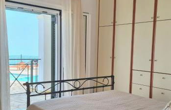 Villa Boukari - Photo 51