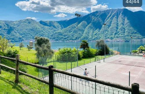 Lora diamond Suite ,free parking, self check in,3 - Foto 33