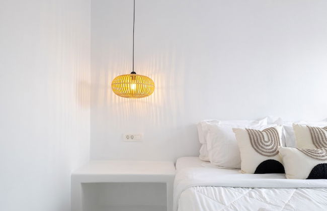 Black Rock villas - Foto 24