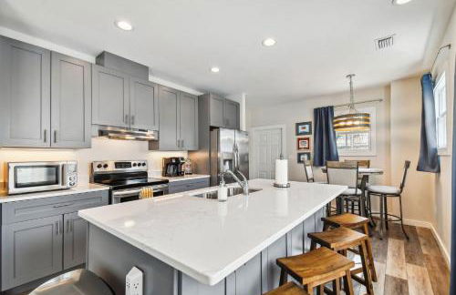 The Cuban Casita - Photo 10