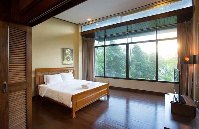 Khaoyai Valley 2 - Foto 3