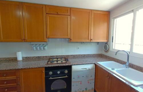 Pine Horizon Family - Photo 17