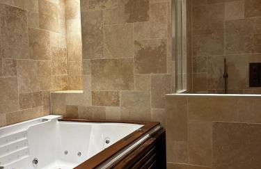 Bella Notte Spa - Foto 1