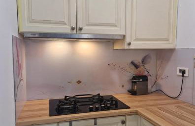 Villa Dubravka - Photo 7