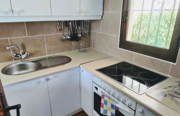 Calamedina 4 - Foto 36