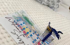 Arcola -La Spezia-cinque terre-Lerici - Photo 2