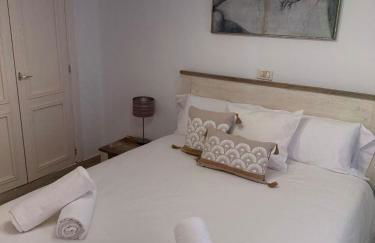 Blue Marlin - Foto 3