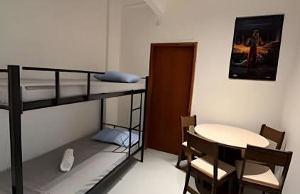 Apartamentos modernos, Equipados e confortáveis - Foto 32