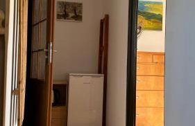 Na Piotrowickiej Przełęczy - Foto 23