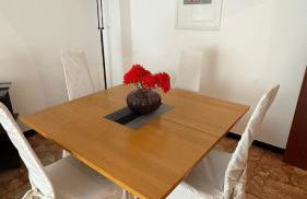 Ampio appartamento Albissola Marina - Foto 14