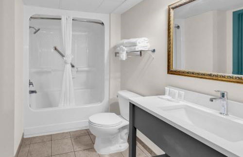 Carolinian Resort Condos - Foto 138