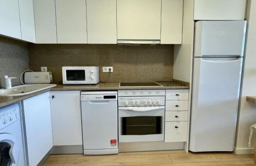 Empordà Golf 4 1-3 - Foto 21