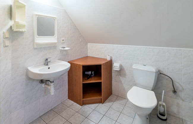 Holiday Hill 46 - Foto 21