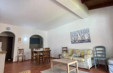 Villa Olivastro Piscina privata - Foto 32