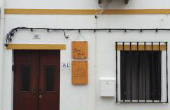 Morgado Guest House - Foto 10